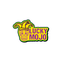 luckymojonola logo