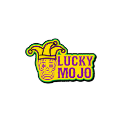 luckymojonola