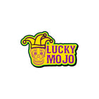 luckymojonola