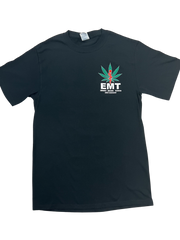 Emergency Marijuana Technician